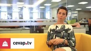 Mobil pazarlama uygulamalarıyla firmalar neler yapabilir?