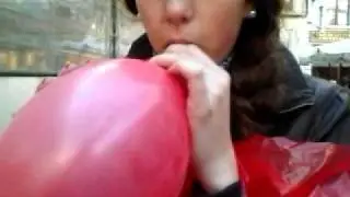 Helio sis