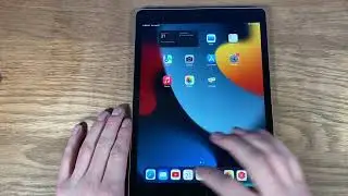 Is The IPad 9 Worth Buying In 2023
