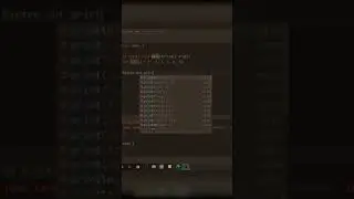 Java for Beginners - Arrays