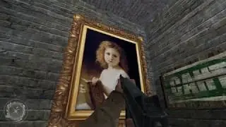 COD2 SP | 5togo