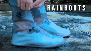 Rainboots - Aldo Conti®