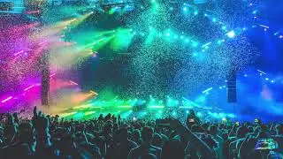 Florence The Machine - Jenny of Oldstones (Wurtz, Iberian Muse Remix ) [TECHNOPLANET]