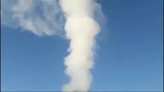 9 февраля 2024 г.
