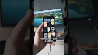 3 APP per WALLPAPER UNICI! Migliori App Wallpaper Android e IOS🤩