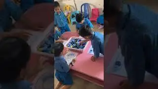 Numerasi