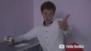 ГОРДОН ГОВОРИЛ ПРО ЭТО! Кандидат ПОЧЕЧУН выжил?