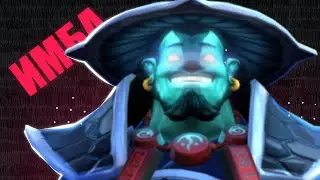 🔥КАВЕР ВЕРНУЛСЯ НА ЮТУБ🔥 ! | ИГРАЮ НА ИМБА ШТОРМЕ | ДОТА 2