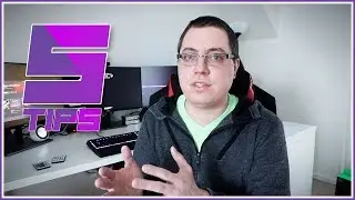 5 Ways to Grow Your Twitch Channel in 2019