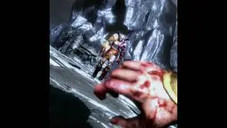When Kratos Met God Of War | Gigachad Funk