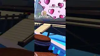 I don't love u (Anime Tales Roblox)