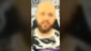 шампанов просит пульт от ядерки