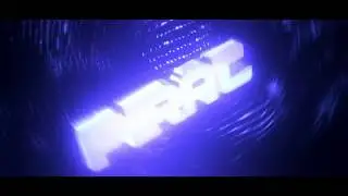 Моё интро новая музыка