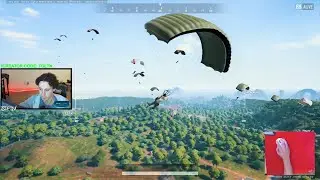 TGLTN hot drops into SANHOK Bootcamp