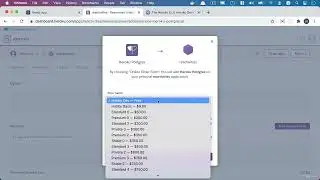 Net  Core and React Finishing touches and publishing   Setting up Heroku