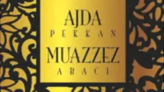 Ajda Pekkan & Muazzez Abacı - Indim Havuz Başına