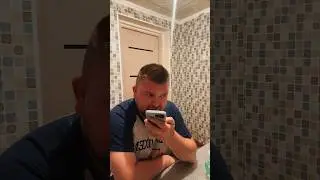 #юмор