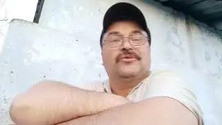 Сальмонелез  свиней!
