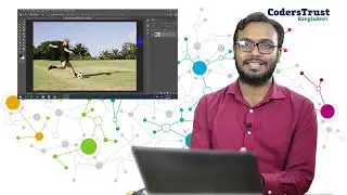 Pen Tool | Graphic Design Tips & Tricks | Ashikul Islam