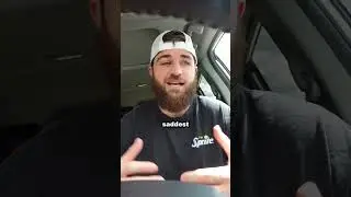 I make money posting on Facebook…💰 (pt. 3)