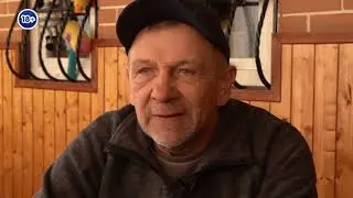Анекдот про элексир молодости  Анекдоты на двоих  Выпуск 22