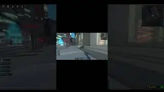 How to get INFINITE CREDITS in GAR!!