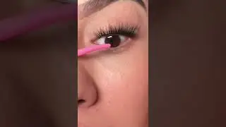 👀Мигли подходящи за начинаещи
