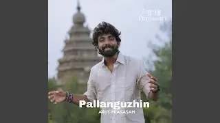 Pallanguzhin