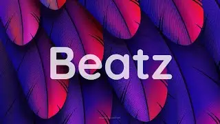 Song: Beatz
