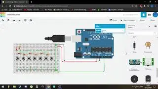 Buttons Explained