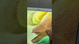 How to fix any problem with your, Tablet Samsung Galaxy tab7 ?! |rebooting|out of storage etc?