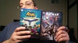 Christmas Gifts Haul 2017