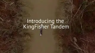 KingFisher Tandem