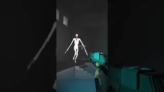 dead alien vs me 