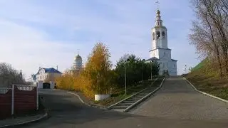 128. «Витязь на распутье». Три наклонения глагола.