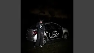 Uber на 12