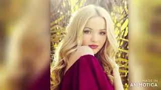 Ханар Баланчук 