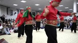 Semah