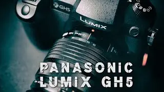 Panasonic Lumix GH5: un anno dopo
