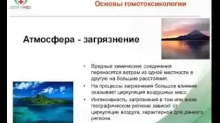 Основы гомотоксикологии. Сушков А.Л.