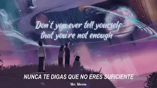 YOUTIFUL - Stray Kids [ Sub.Español ] MV