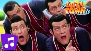 Bassfyre - We Are Number One But It's A Hardstyle Remix (Best Version)