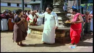 Thai Moogambigai Full Movie Part 1