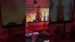 SICKO MODE😈 | osu!