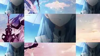 SukaSuka, What are you doing at the end? - ENDING | From (フロム)
