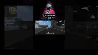 1vs4 situation 👿can I kill🔥whole squad 😎one hand 🥶op powerfull🤬 Highlights😴 gameplay #Garena #shorts