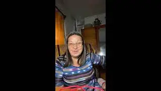 Elena Zoloto-светить всегда! в прямом эфире!