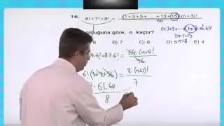temel kavramlar soru cizümü 2