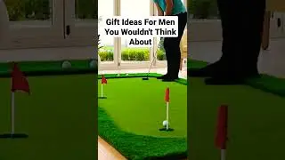 Cool And Unique Gadgets For Men 🔥 #men #gadgets  #gift  #youtubeshorts
