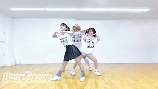 [English subs] BABYBEARD 